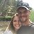 Jaimee Rushman's profile image