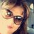 Paola Jordan's profile image