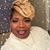 Tasha Nance's profile image