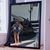 Linda G Gavoni's profile image