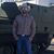 Dustin M Russell's profile image
