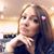 Karen Lawler's profile image