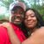 Anthony Fallah Swaray Sr.'s profile image