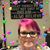 Cari Scarboro Rowe's profile image