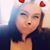 Tracey Lynn Patnaude-Koker's profile image