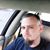 Brandon Lee Wayne Bennett's profile image