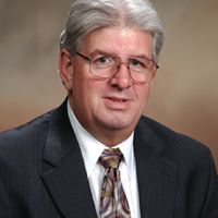 Kevin O'Connell's profile image