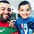 Ricardo Soares's profile image