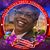 Jackie Kornegay Jacobs's profile image
