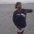 Lynda Serafin Marquardt's profile image