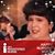 Heidi Hauss's profile image