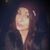 Chandra Hildebrand's profile image