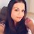 Rebecca Willett's profile image