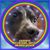 Amber Cisneros's profile image