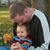 Brian Wurtzel's profile image