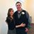 Gradie Lauren Studdard's profile image