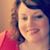 Tina Patrick Ellis's profile image