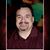 Beau Brown's profile image