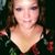 Chelsey Renae's profile image