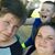 Erica D Lichte's profile image
