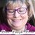 Lisa Rund's profile image