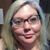 Rachael Chambers's profile image
