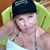 Jennifer Hagemann Berthold's profile image
