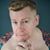 Bobby Hedglin-Taylor's profile image