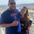 Courtney Schoof's profile image