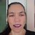 Monica McKenzie's profile image