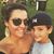 Katie Smith Suchocki's profile image