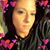 Angela Lucas's profile image