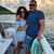 Meagan Kanski's profile image