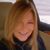 Beth Duke's profile image