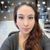 Berenice Suazo's profile image