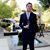 Hayden Warwick's profile image