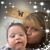 Cari Rondello Welsh's profile image