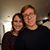 Roxanne Lewellyn's profile image