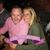 Melissa Kluck's profile image