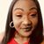 Daja Monique Williams's profile image
