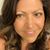 Jennifer de Rover's profile image