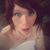 Tegan Rowan Stryker's profile image