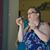 Brenna Stalnacker's profile image