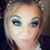 Melissa Lopez's profile image