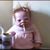 Lacey Anne's profile image