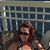 Traci Marshall's profile image