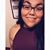 Elisa Briones's profile image