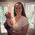 Kayci Mosher's profile image