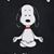 Ken Fellenstein's profile image
