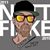 Robert Jonsson's profile image